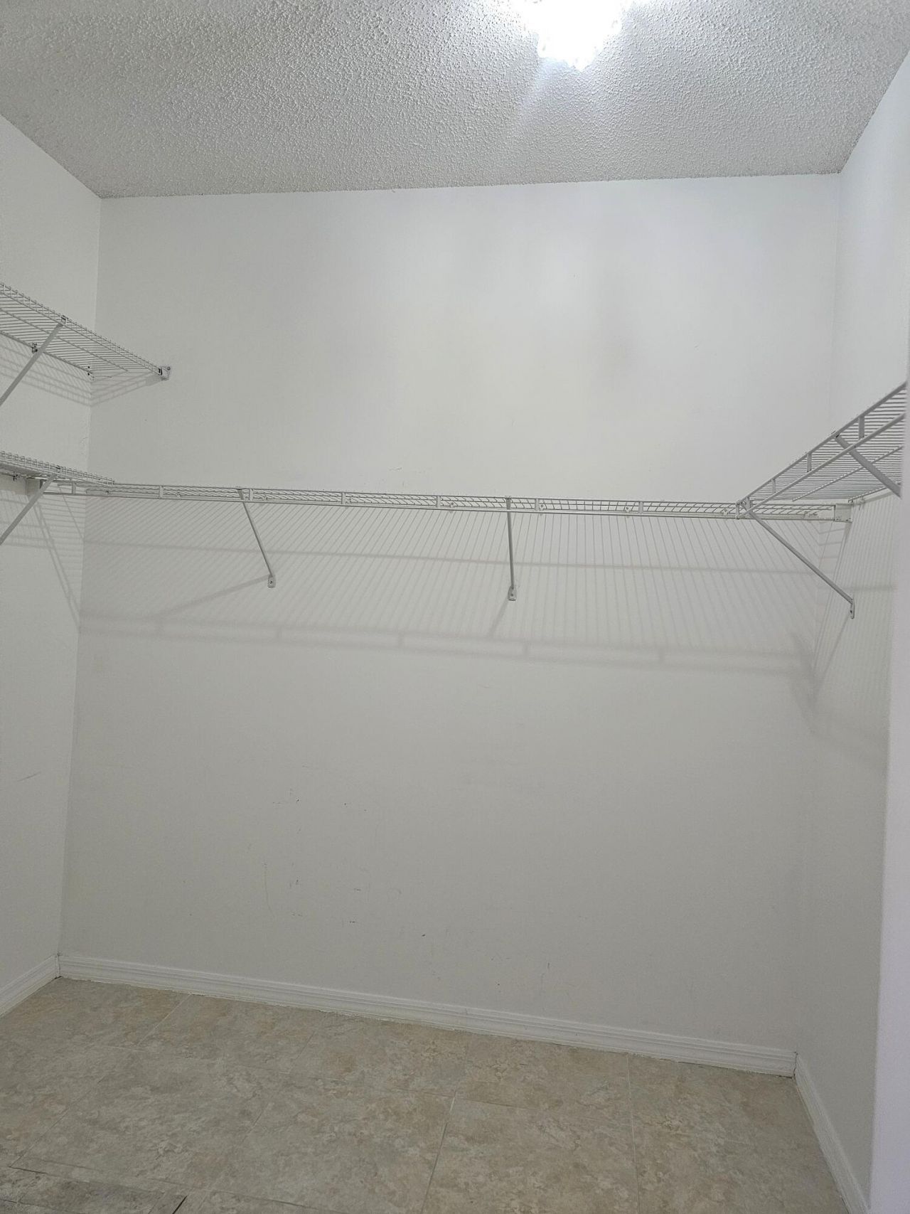 1852 SW Janette Avenue, Port Saint Lucie, FL 34953 Photo