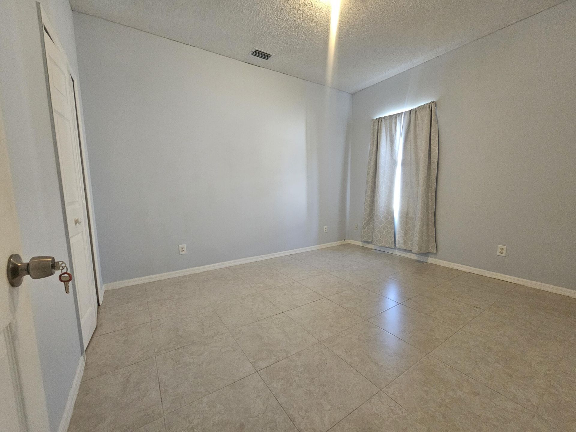 1852 SW Janette Avenue, Port Saint Lucie, FL 34953 Photo