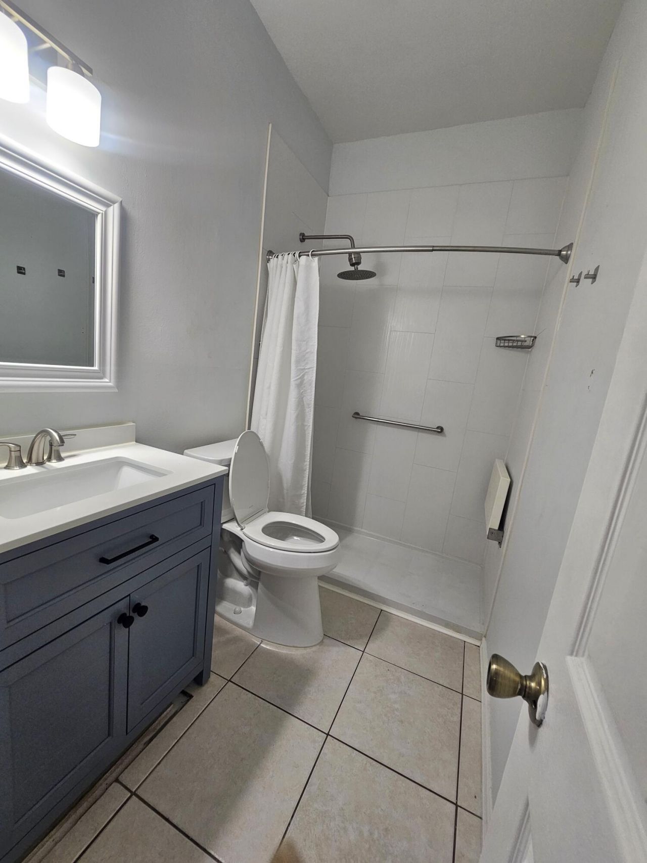 1852 SW Janette Avenue, Port Saint Lucie, FL 34953 Photo