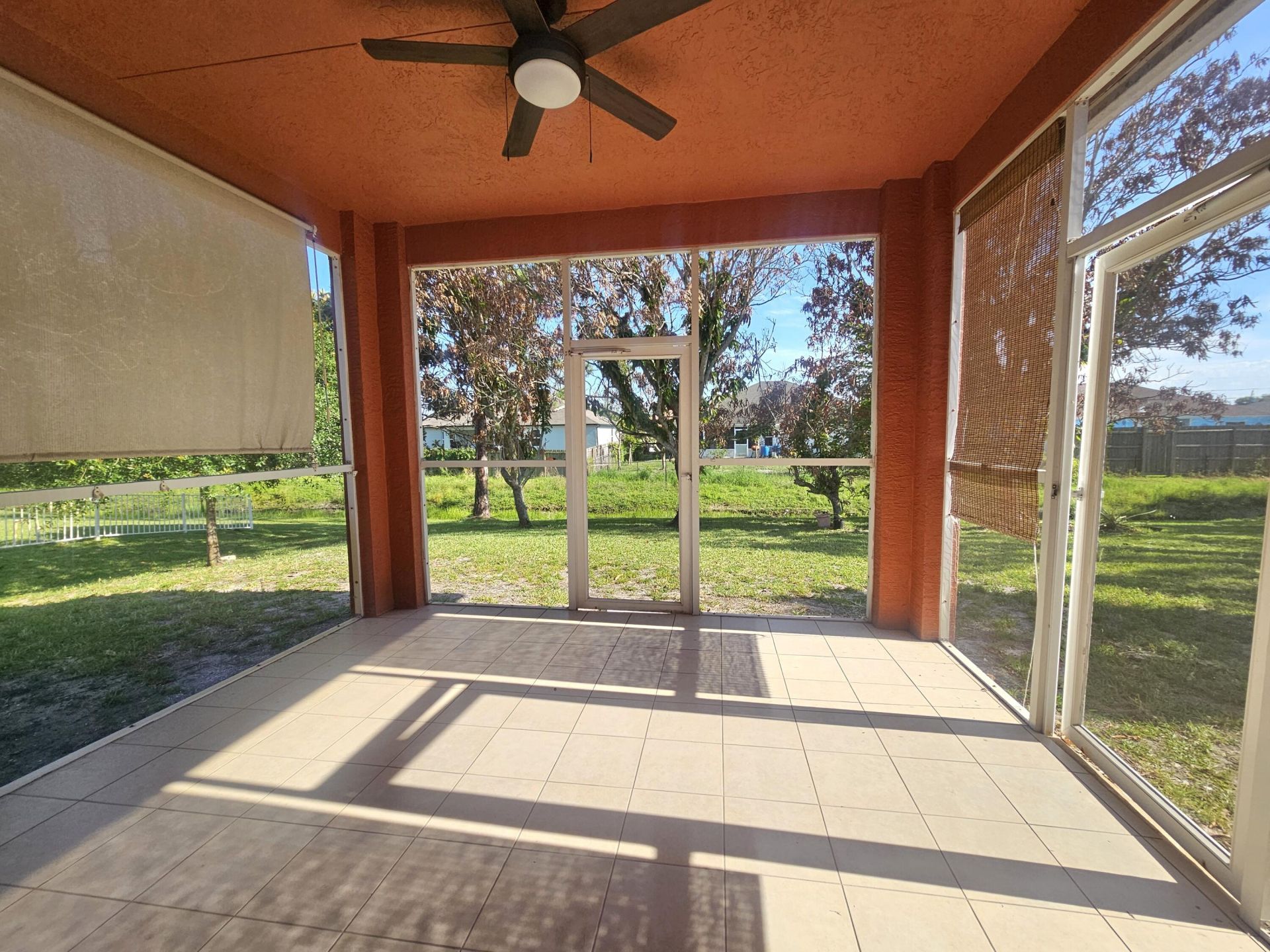 1852 SW Janette Avenue, Port Saint Lucie, FL 34953 Photo