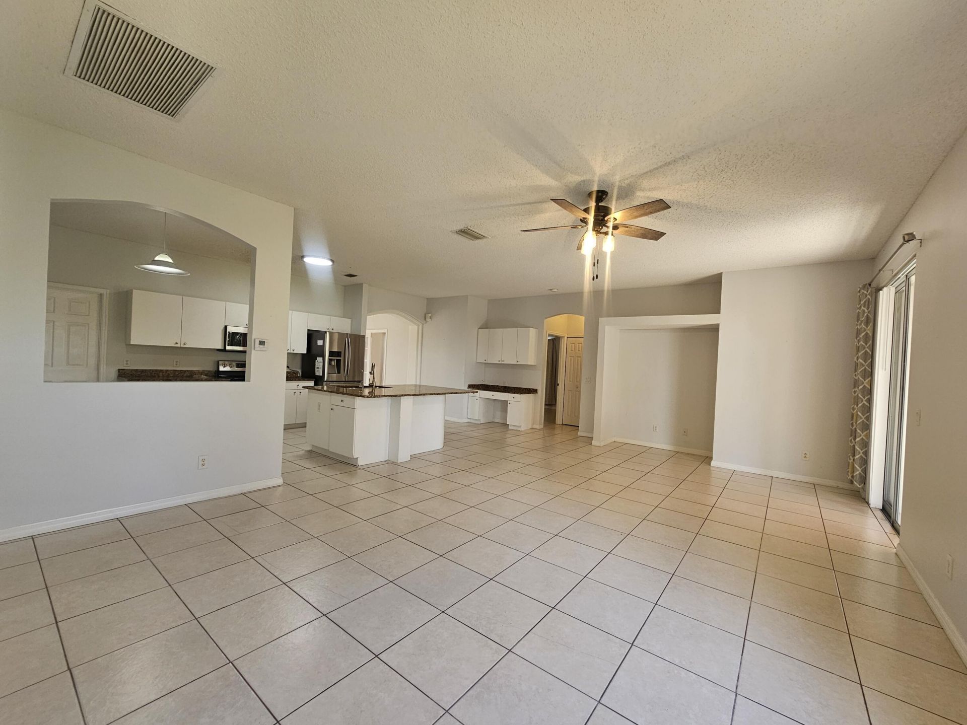 1852 SW Janette Avenue, Port Saint Lucie, FL 34953 Photo