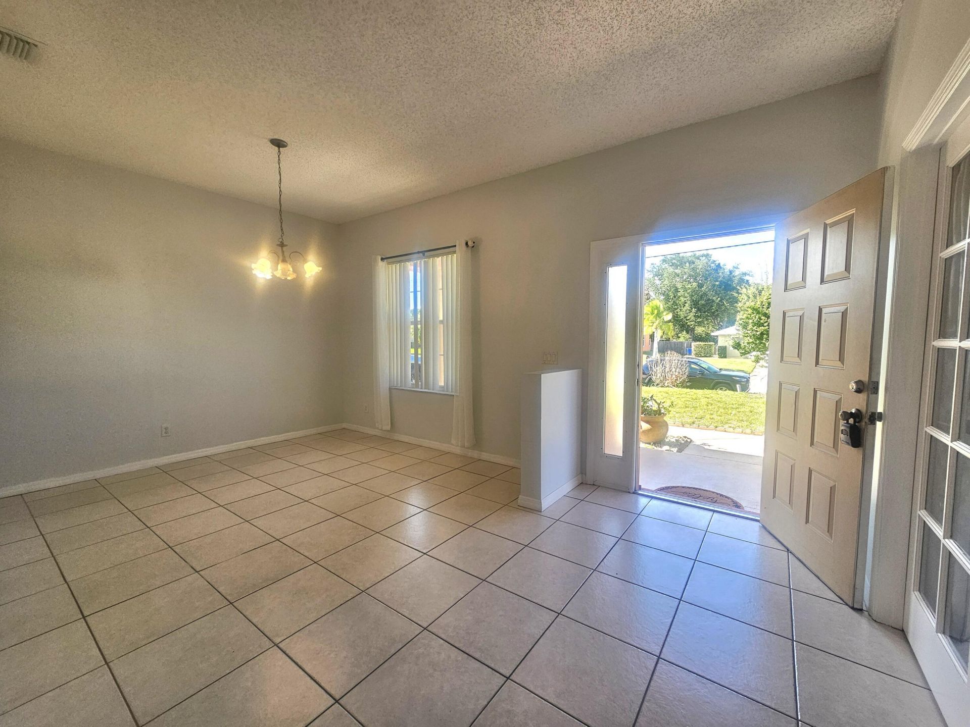 1852 SW Janette Avenue, Port Saint Lucie, FL 34953 Photo