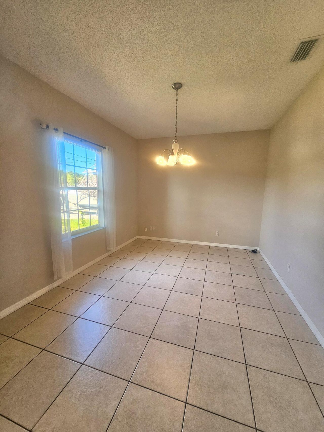 1852 SW Janette Avenue, Port Saint Lucie, FL 34953 Photo