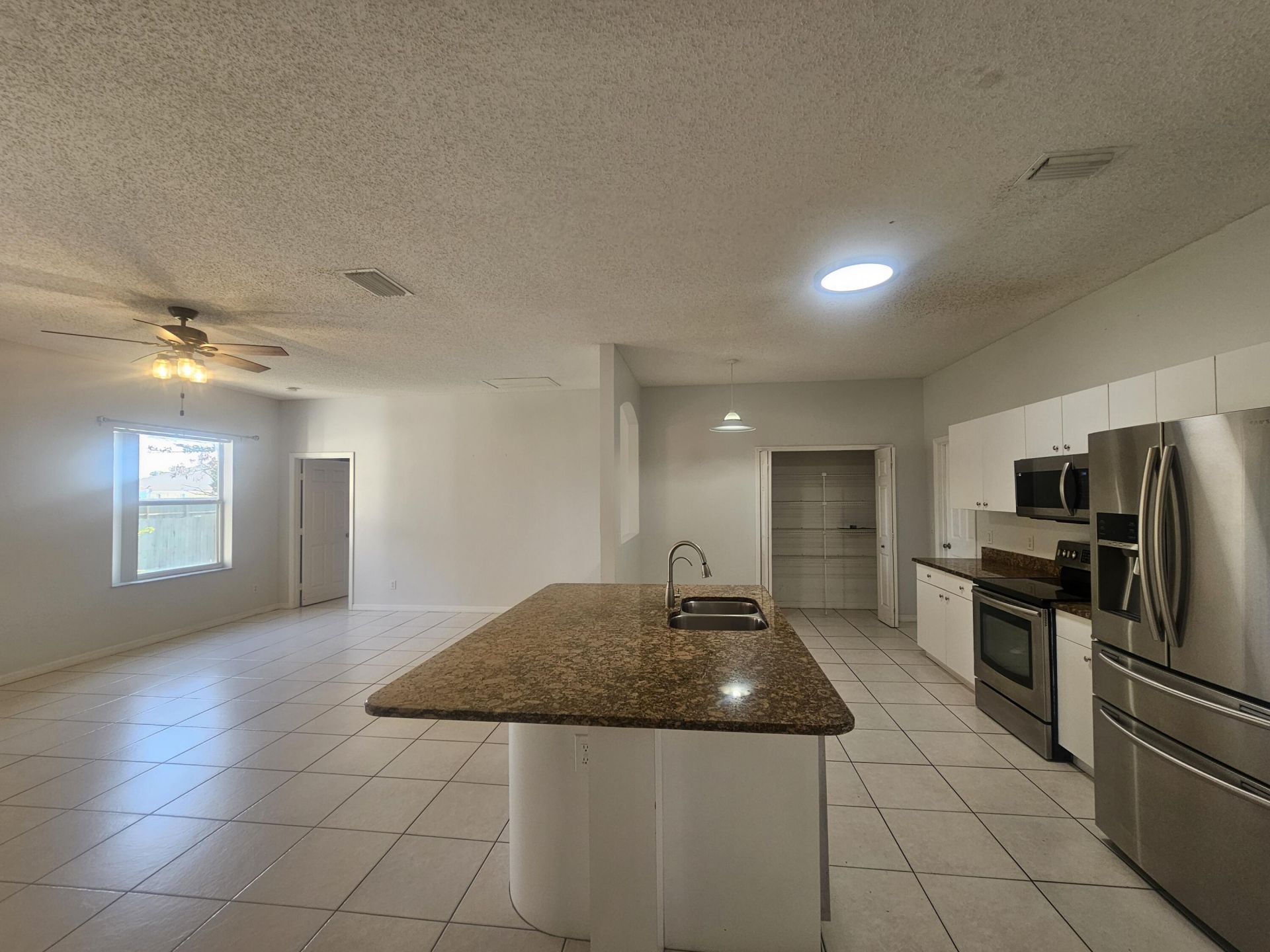 1852 SW Janette Avenue, Port Saint Lucie, FL 34953 Photo