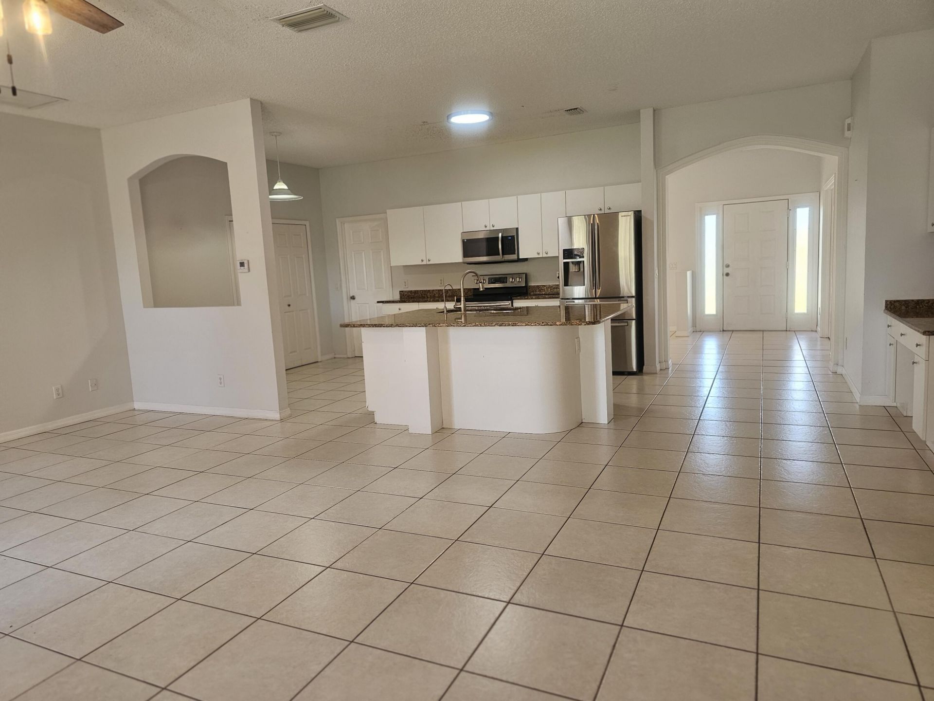 1852 SW Janette Avenue, Port Saint Lucie, FL 34953 Photo