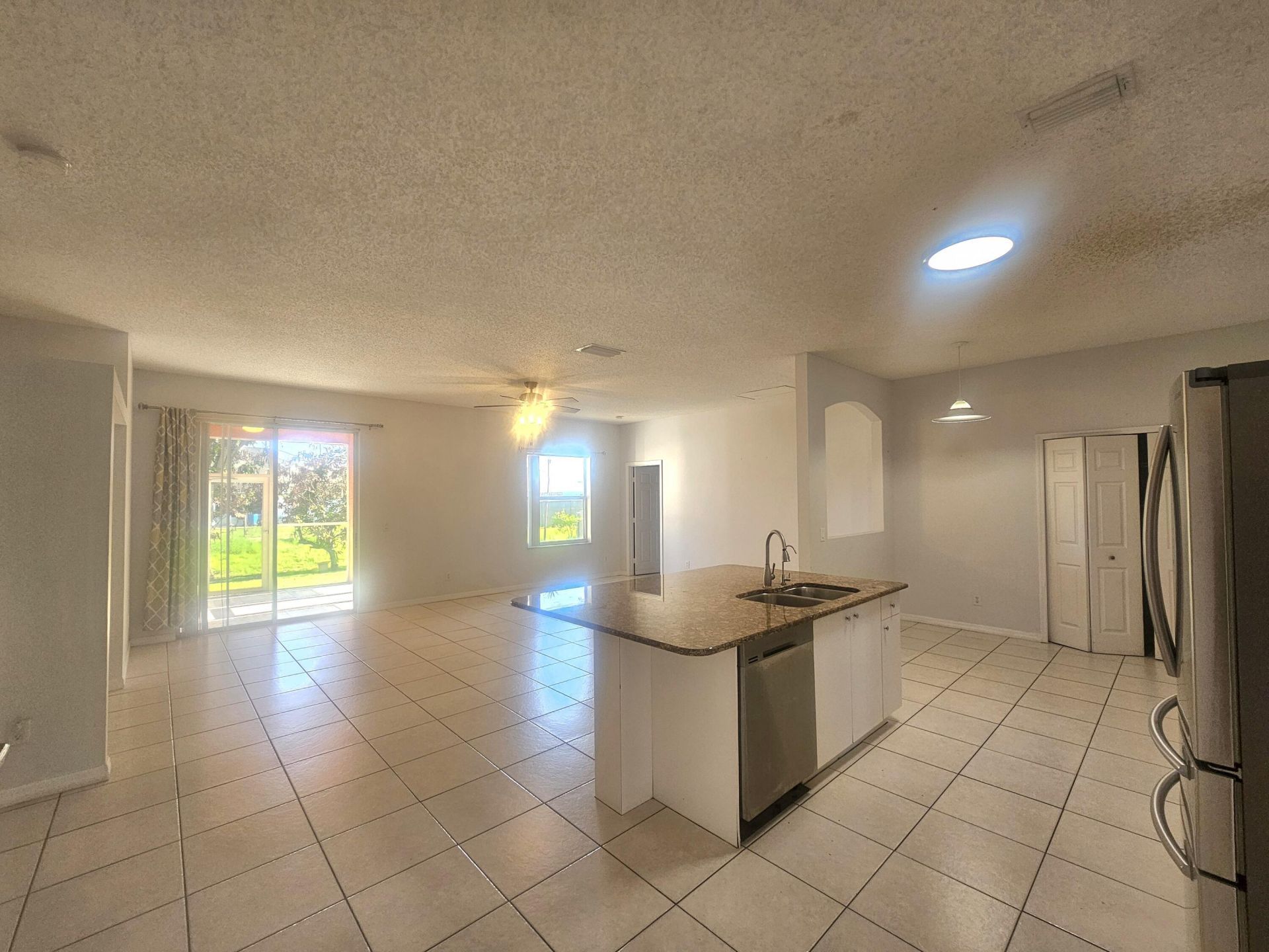 1852 SW Janette Avenue, Port Saint Lucie, FL 34953 Photo