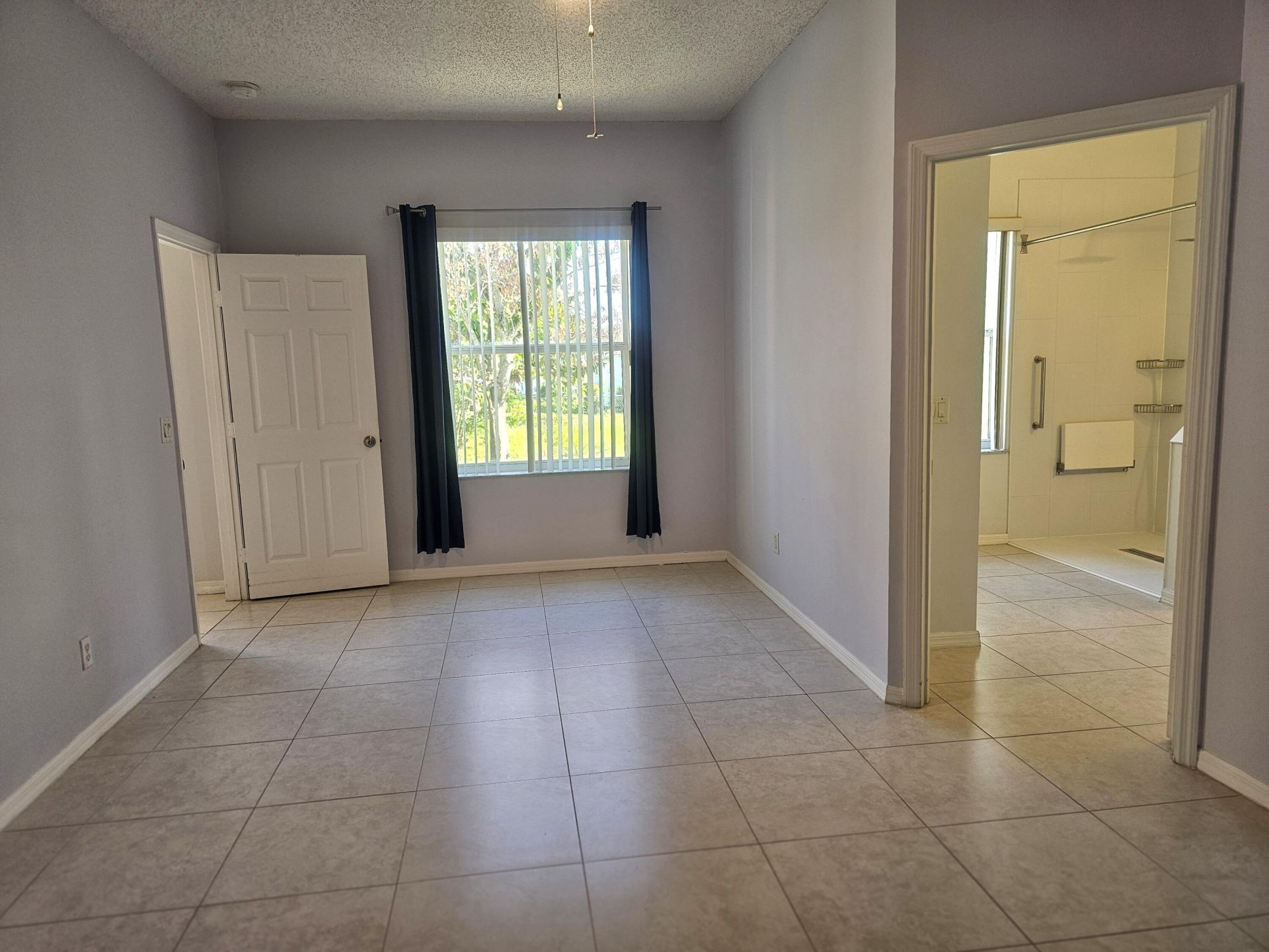 1852 SW Janette Avenue, Port Saint Lucie, FL 34953 Photo