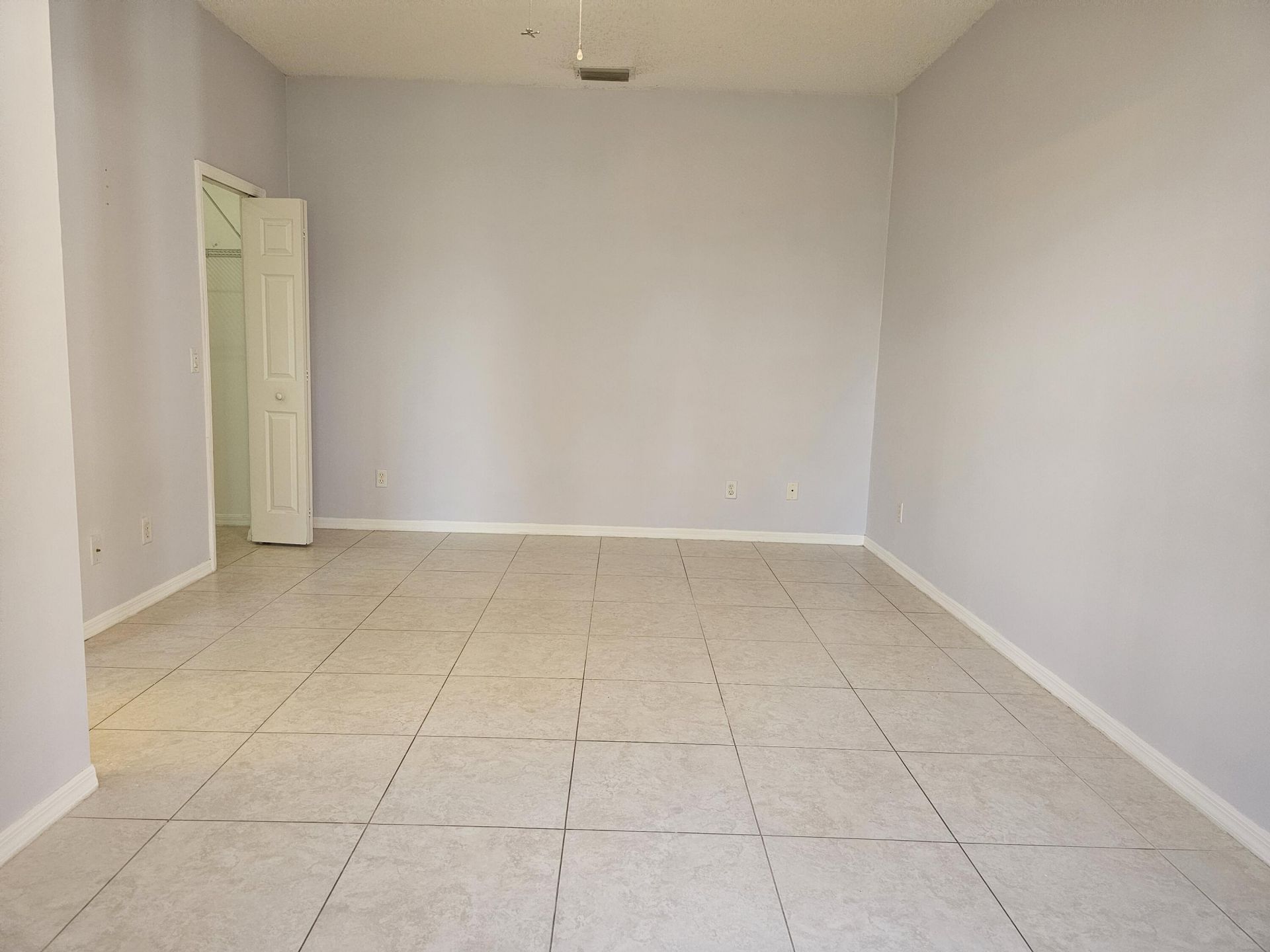 1852 SW Janette Avenue, Port Saint Lucie, FL 34953 Photo