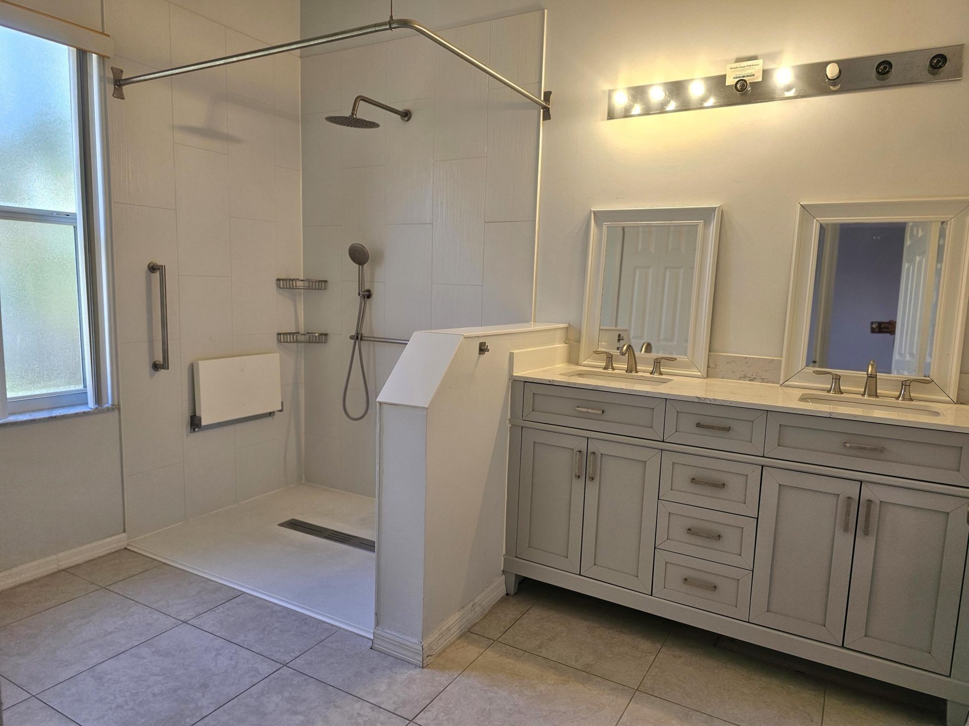 1852 SW Janette Avenue, Port Saint Lucie, FL 34953 Photo
