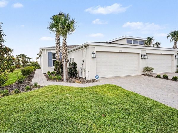5338 SPOONFLOWER COURT , ST CLOUD, FL 34771