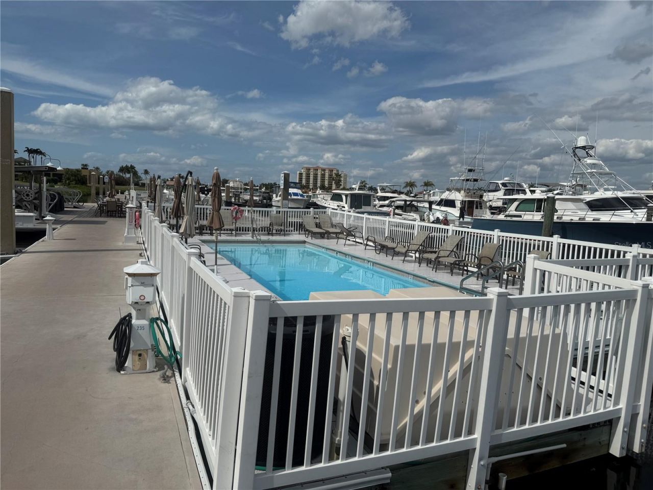 102 Riviera Dunes Way , Unit #N-50, Palmetto, FL 34221 Photo