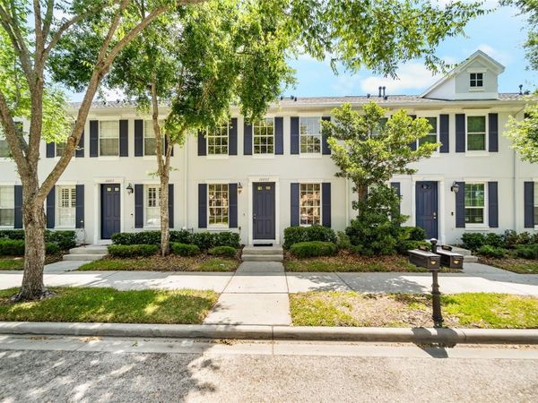 10007 BRADWELL PLACE , TAMPA, FL 33626