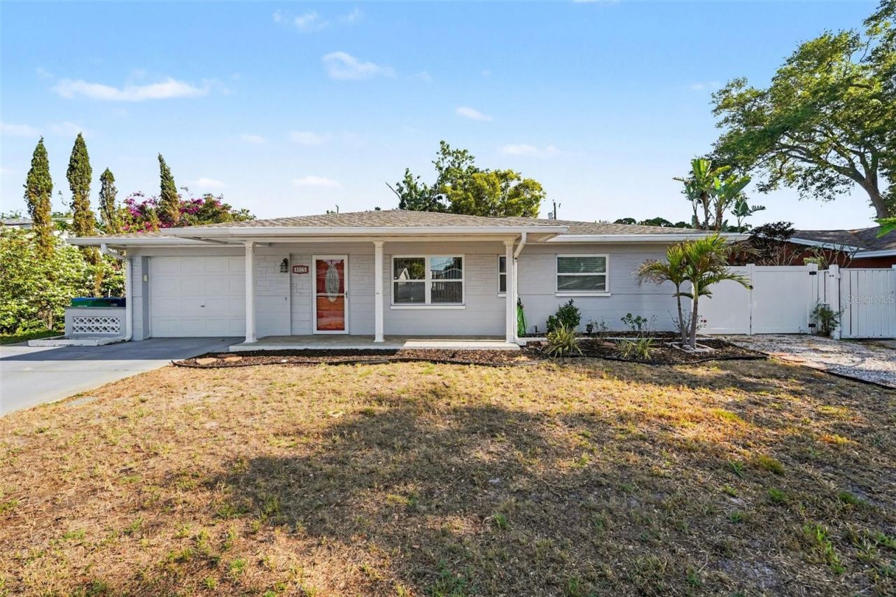 Please Call For Address, Seminole, FL 33772 Main Photo