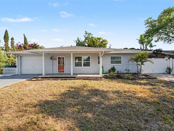 SEMINOLE, FL 33772