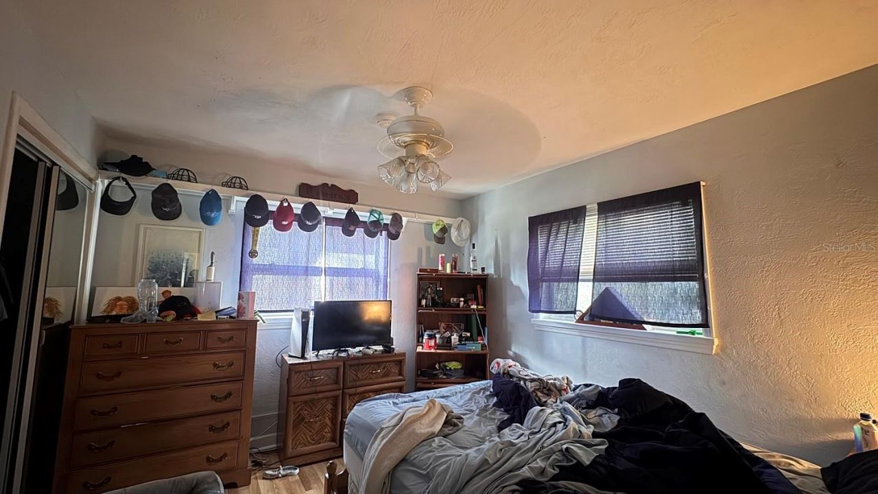 559 Villagrande Avenue S, Saint Petersburg, FL 33707 Photo