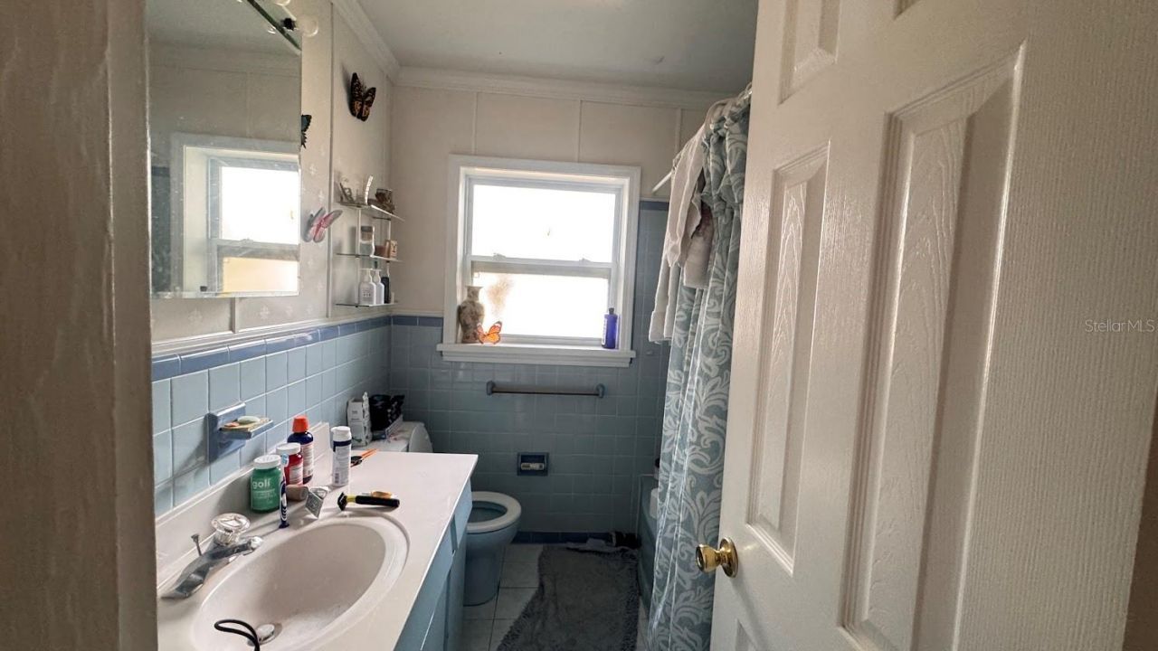 559 Villagrande Avenue S, Saint Petersburg, FL 33707 Photo