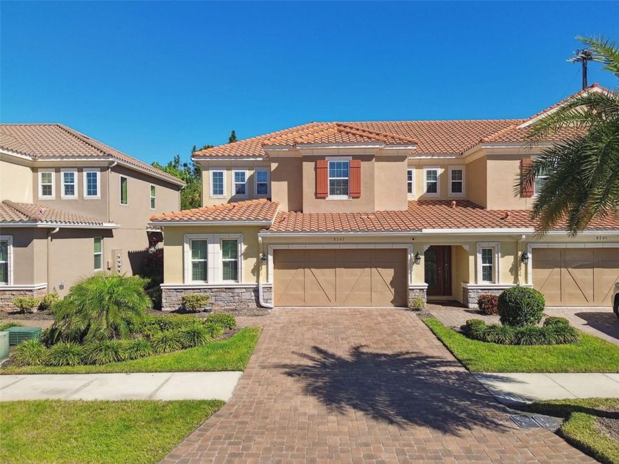 Property Image 45