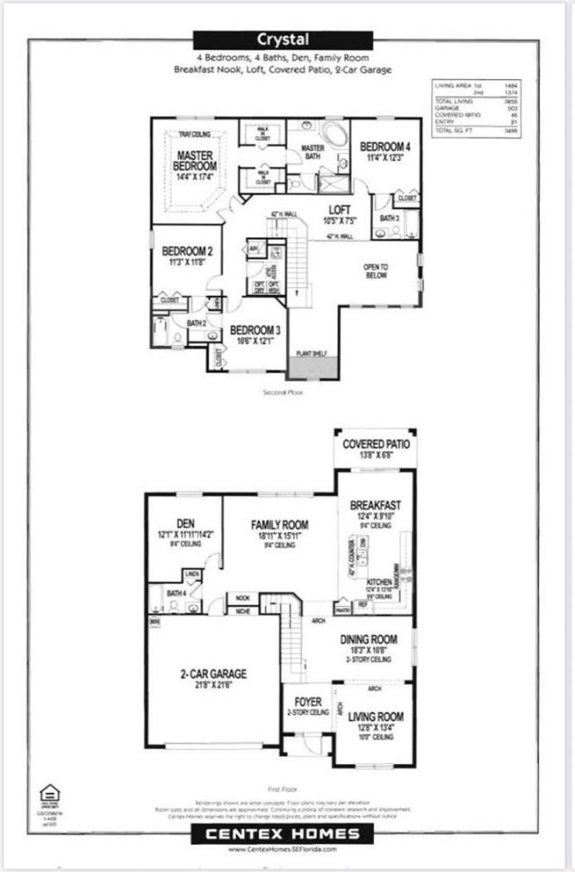 19364 S Whitewater Avenue, Weston, FL 33332 Photo