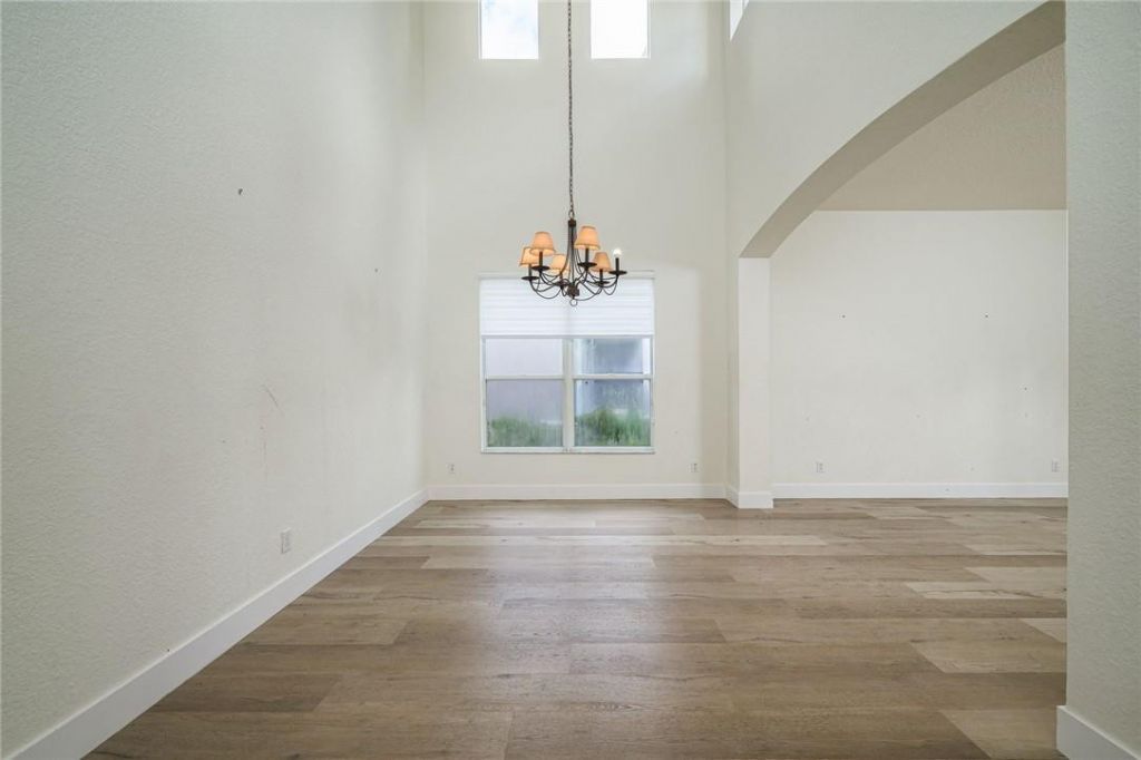 19364 S Whitewater Avenue, Weston, FL 33332 Photo