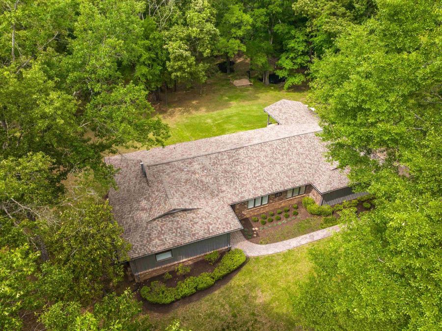Property Image 40