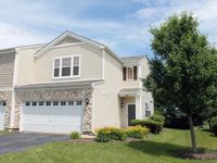 4121 BLACKSTONE Drive, Aurora, IL 60504 primary photo