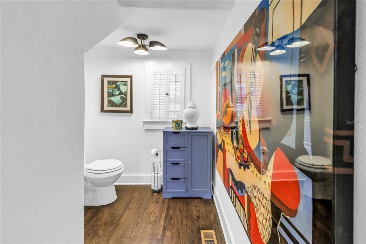 2320 5th Street N, Saint Petersburg, FL 33704 Photo