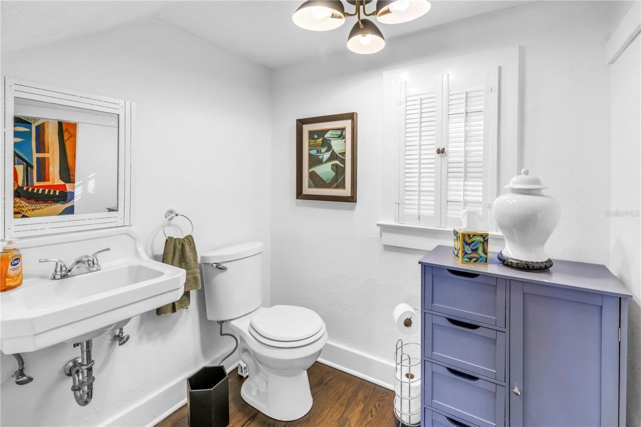2320 5th Street N, Saint Petersburg, FL 33704 Photo