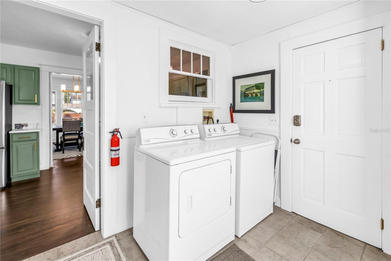 2320 5th Street N, Saint Petersburg, FL 33704 Photo