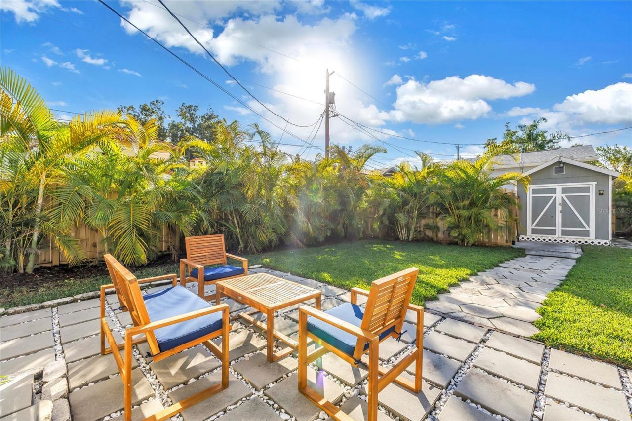 2320 5th Street N, Saint Petersburg, FL 33704 Photo