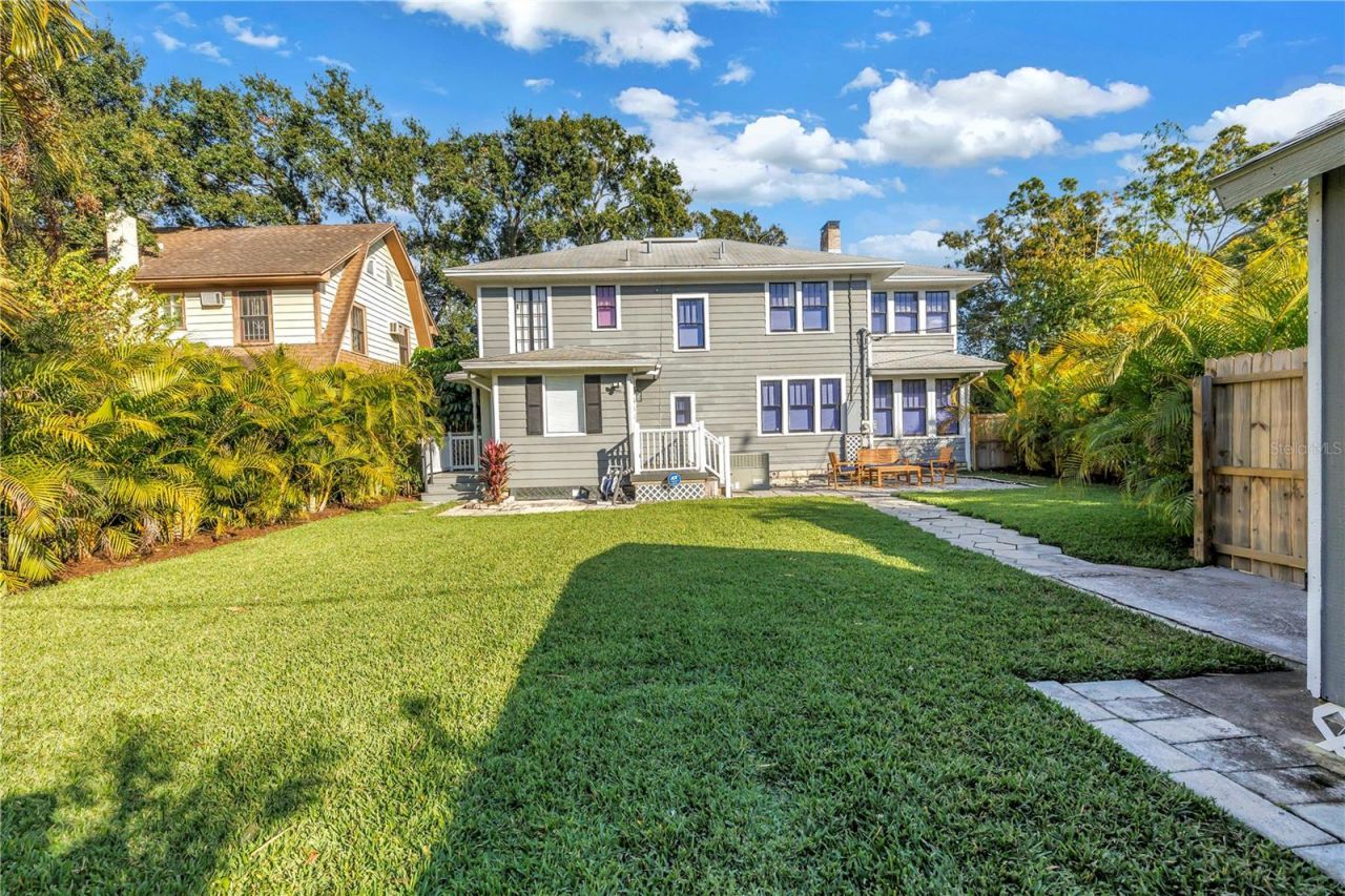 2320 5th Street N, Saint Petersburg, FL 33704 Photo