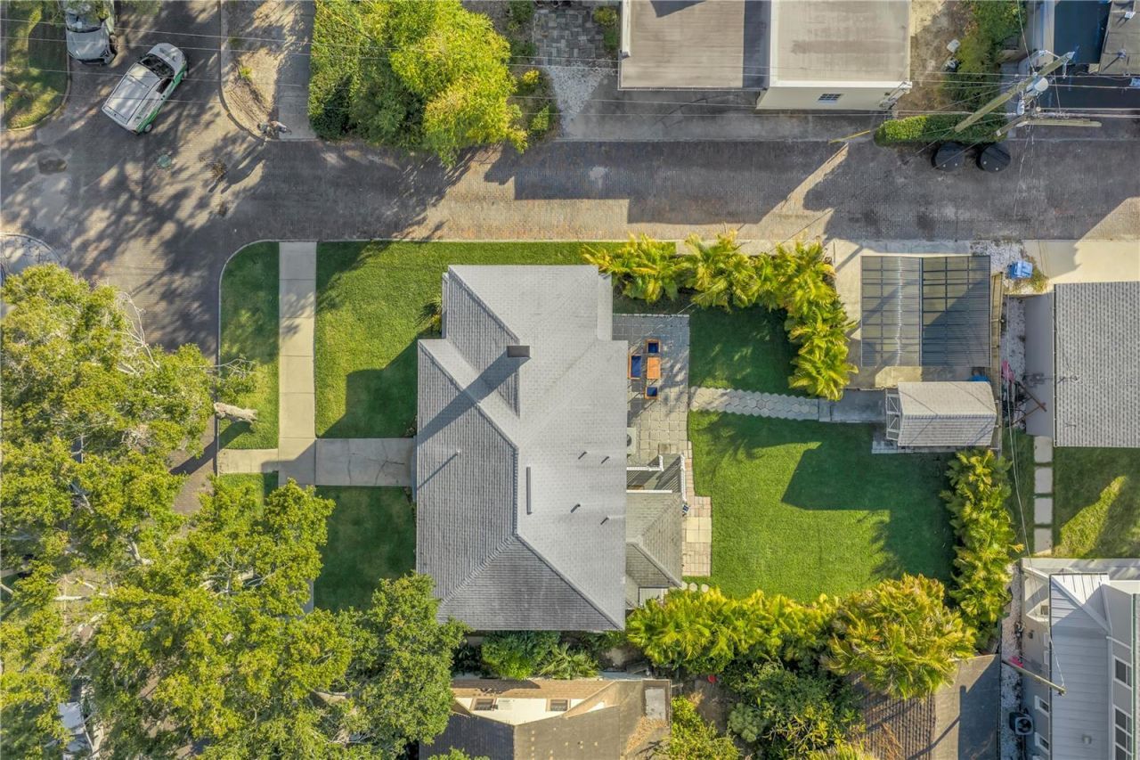 2320 5th Street N, Saint Petersburg, FL 33704 Photo