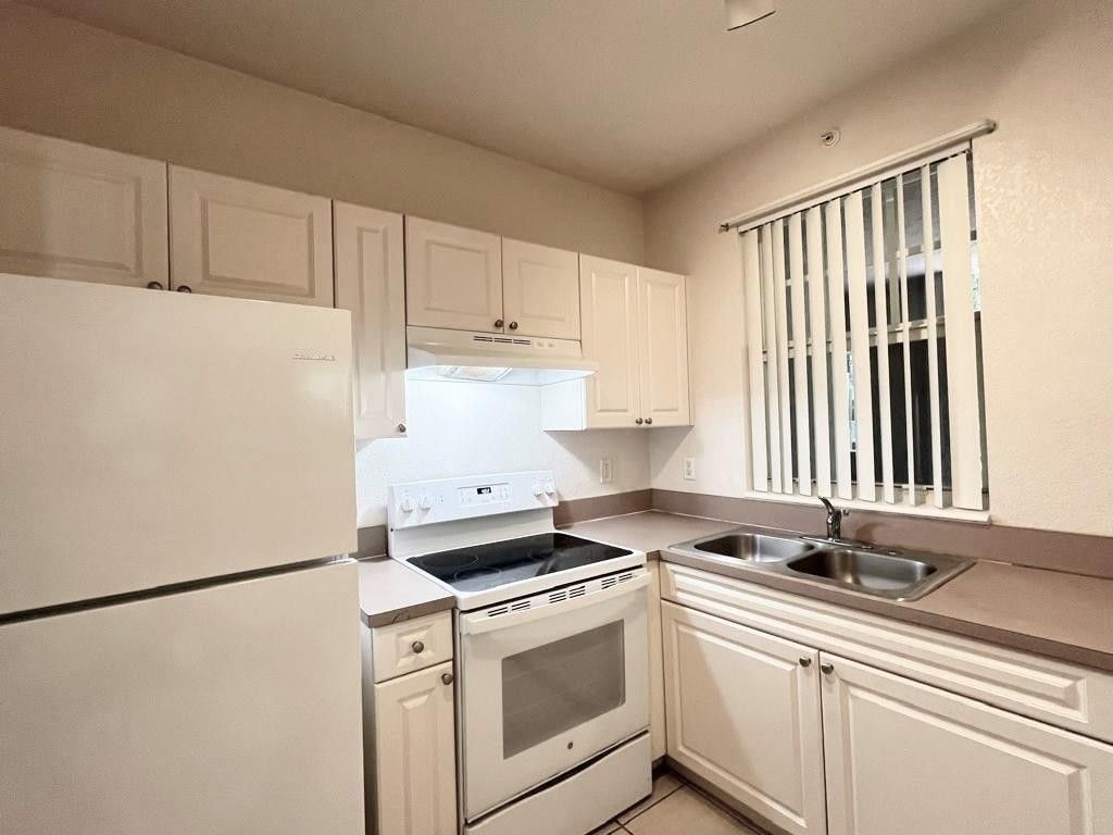 6812 W Sample Road, Unit 6812, Coral Springs, FL 33067 Photo
