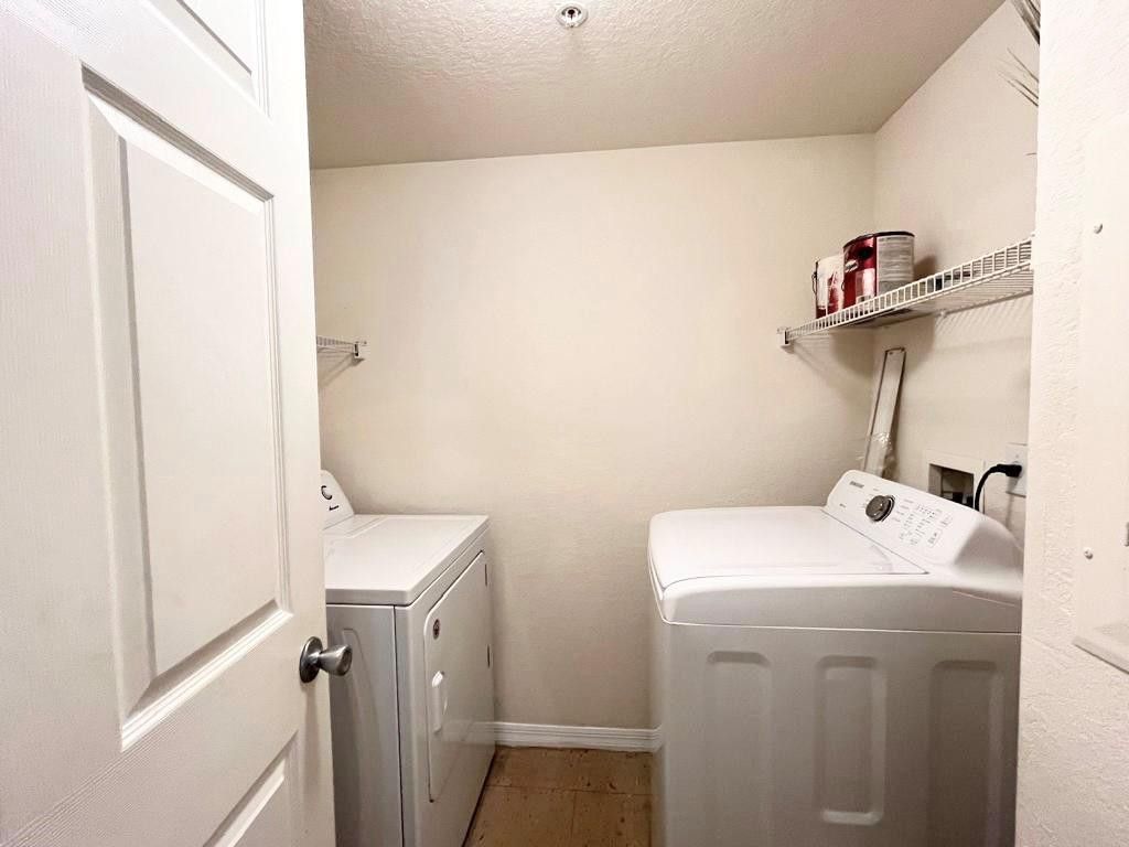 6812 W Sample Road, Unit 6812, Coral Springs, FL 33067 Photo