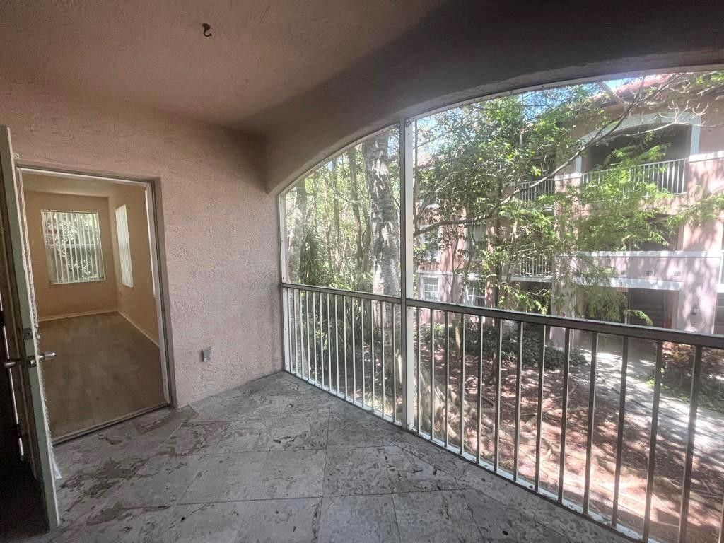 6812 W Sample Road, Unit 6812, Coral Springs, FL 33067 Photo