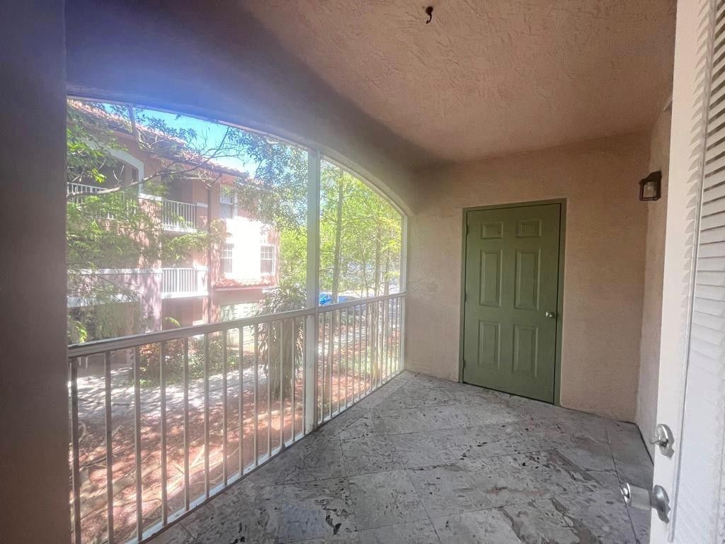 6812 W Sample Road, Unit 6812, Coral Springs, FL 33067 Photo