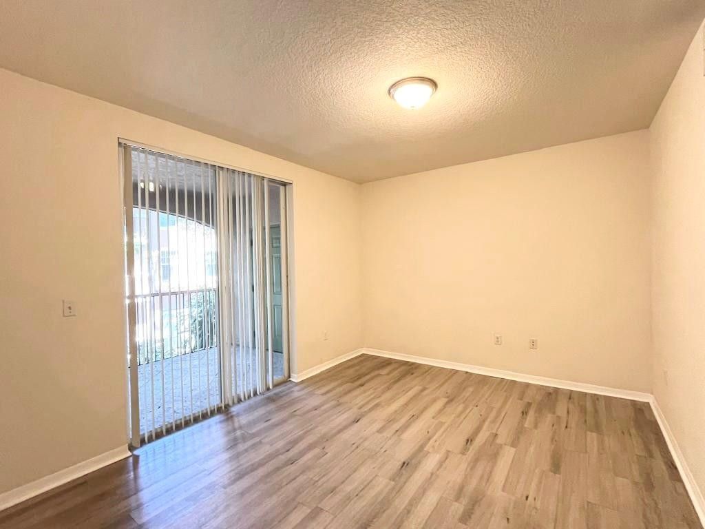 6812 W Sample Road, Unit 6812, Coral Springs, FL 33067 Photo