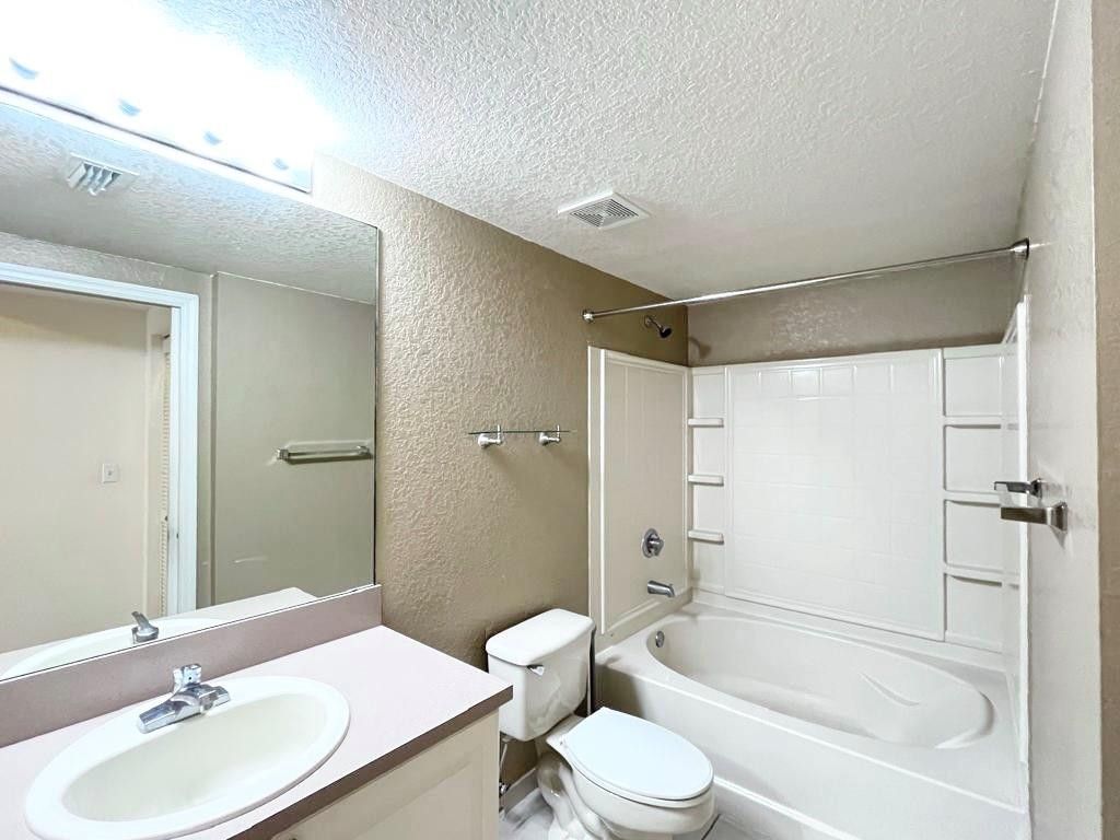 6812 W Sample Road, Unit 6812, Coral Springs, FL 33067 Photo