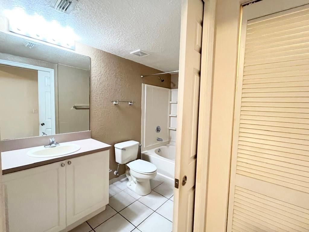 6812 W Sample Road, Unit 6812, Coral Springs, FL 33067 Photo