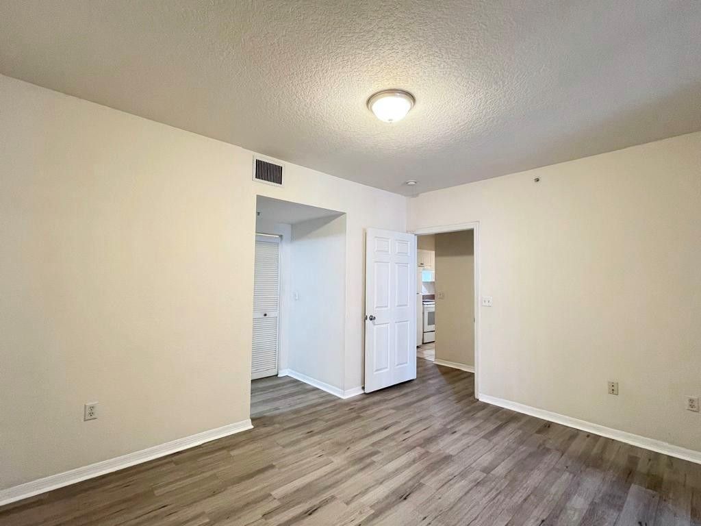 6812 W Sample Road, Unit 6812, Coral Springs, FL 33067 Photo