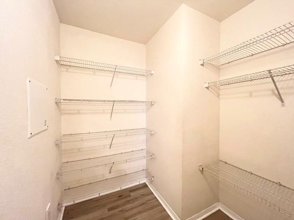 6812 W Sample Road, Unit 6812, Coral Springs, FL 33067 Photo