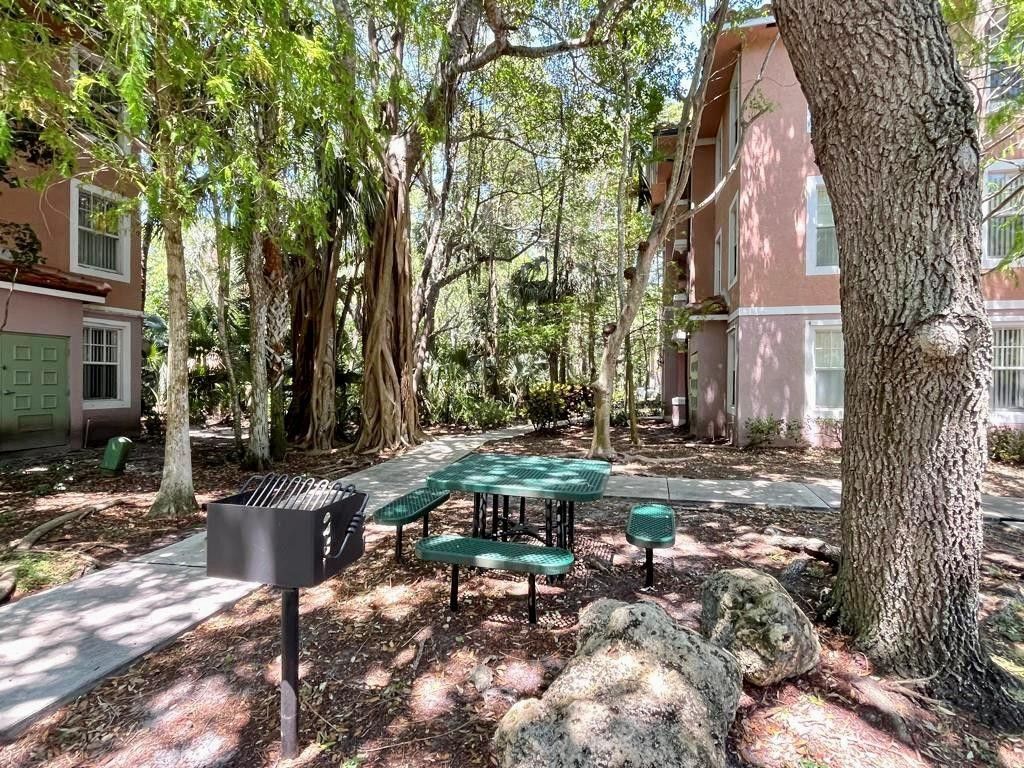 6812 W Sample Road, Unit 6812, Coral Springs, FL 33067 Photo