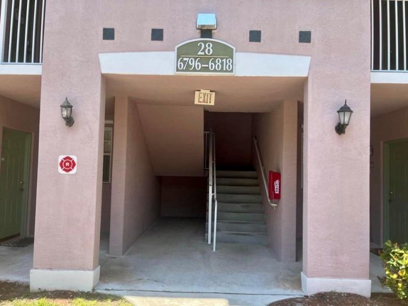 6812 W Sample Road, Unit 6812, Coral Springs, FL 33067 Photo