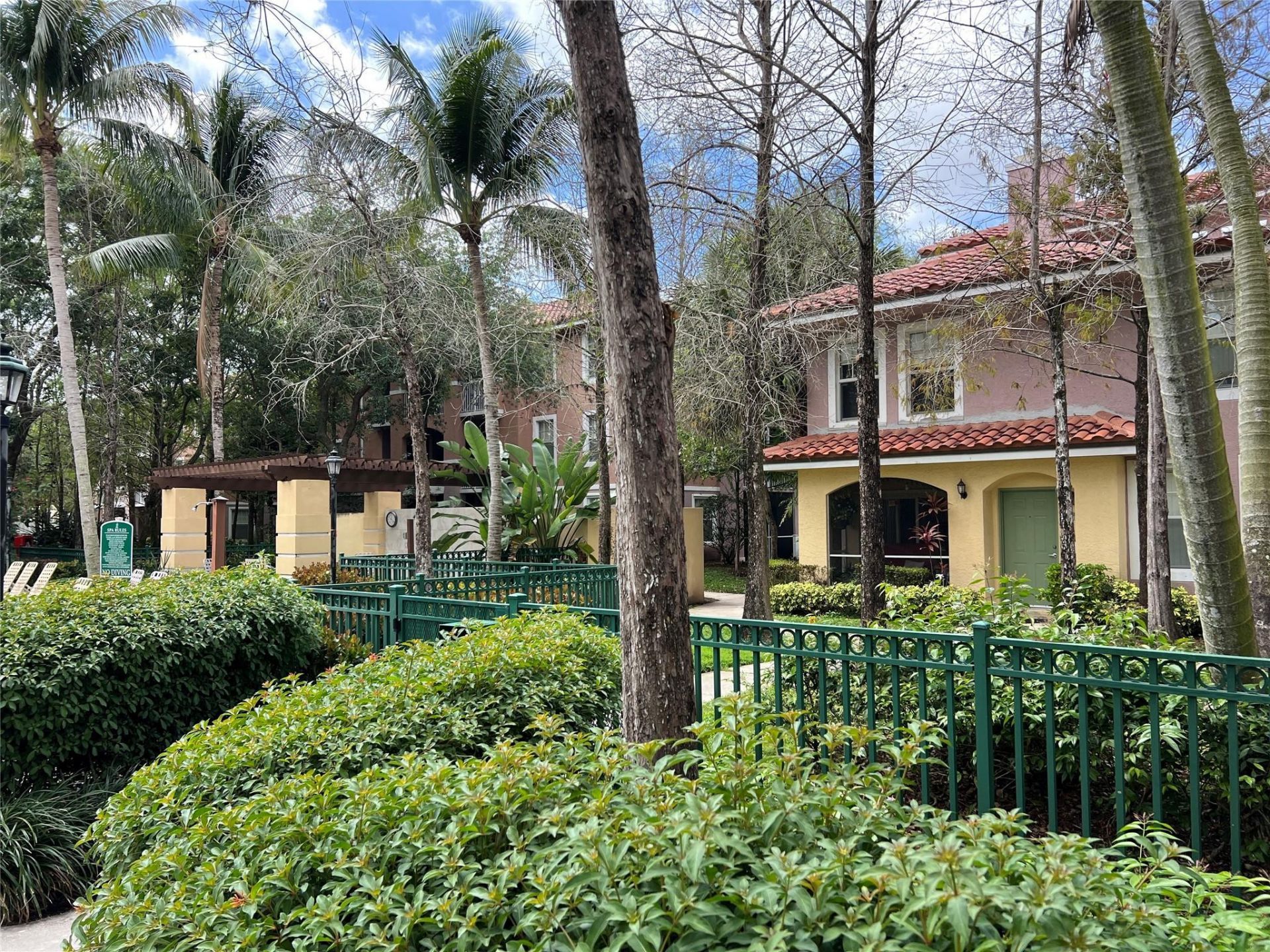 6812 W Sample Road, Unit 6812, Coral Springs, FL 33067 Photo