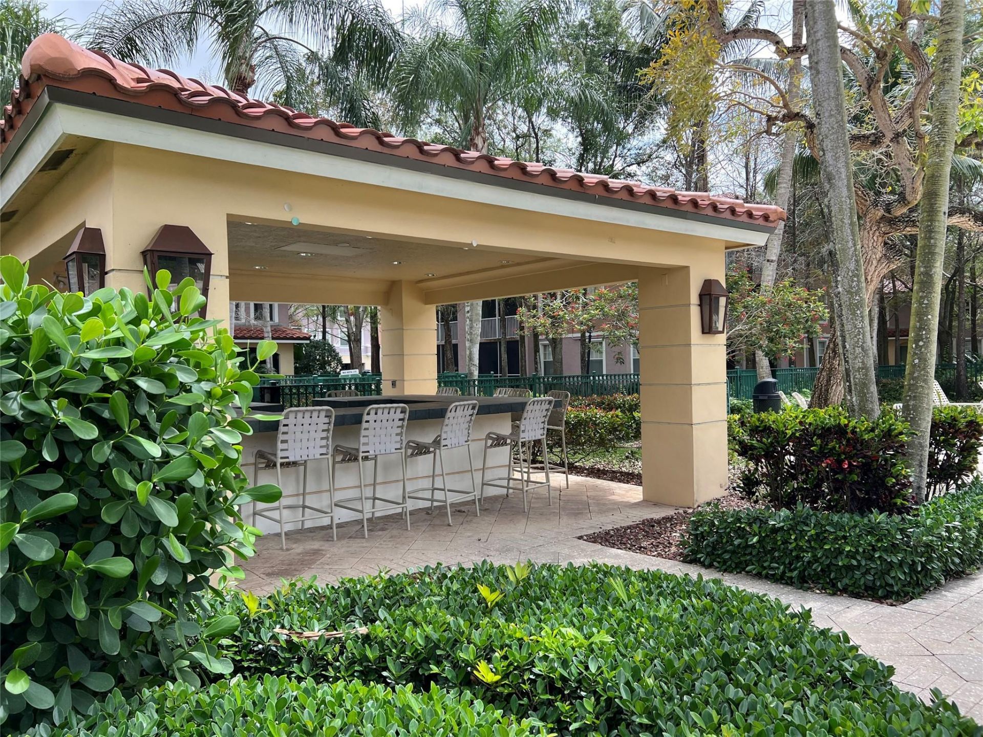 6812 W Sample Road, Unit 6812, Coral Springs, FL 33067 Photo