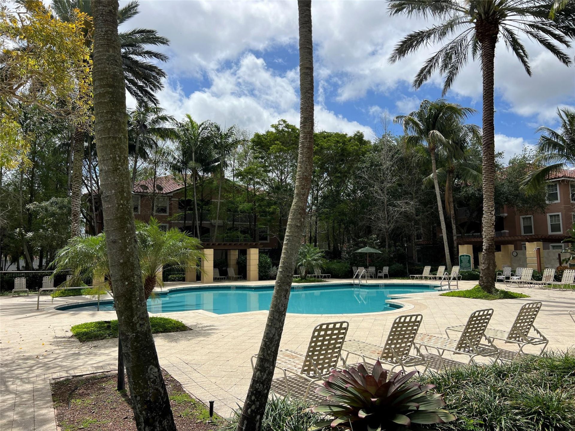 6812 W Sample Road, Unit 6812, Coral Springs, FL 33067 Photo