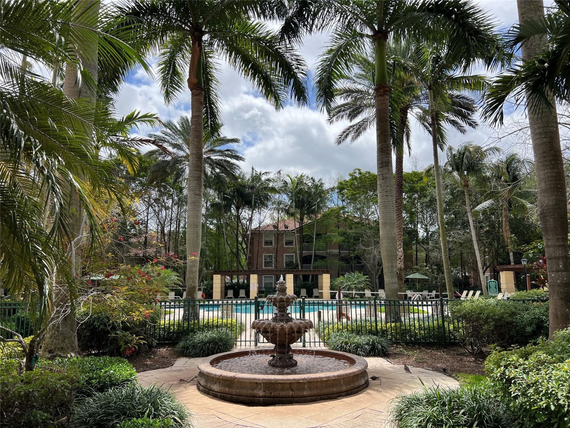 6812 W Sample Road, Unit 6812, Coral Springs, FL 33067 Photo