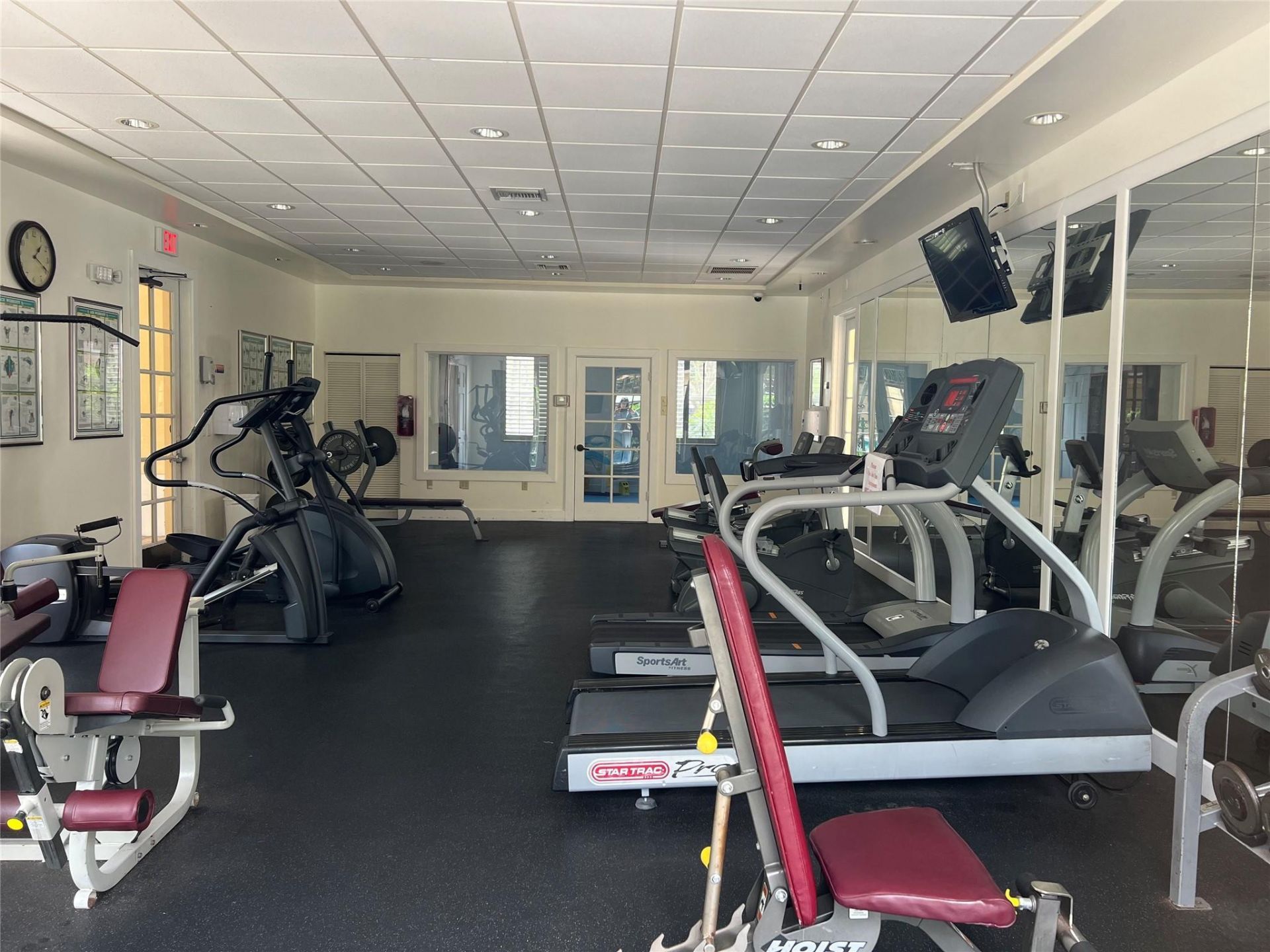 6812 W Sample Road, Unit 6812, Coral Springs, FL 33067 Photo