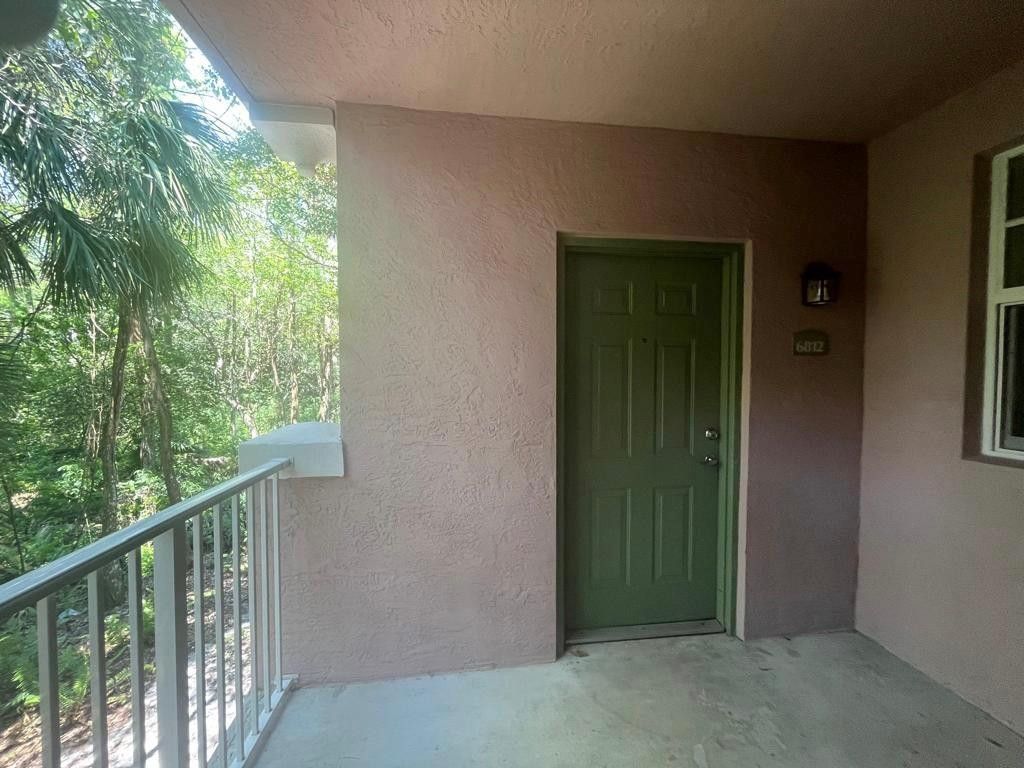 6812 W Sample Road, Unit 6812, Coral Springs, FL 33067 Photo