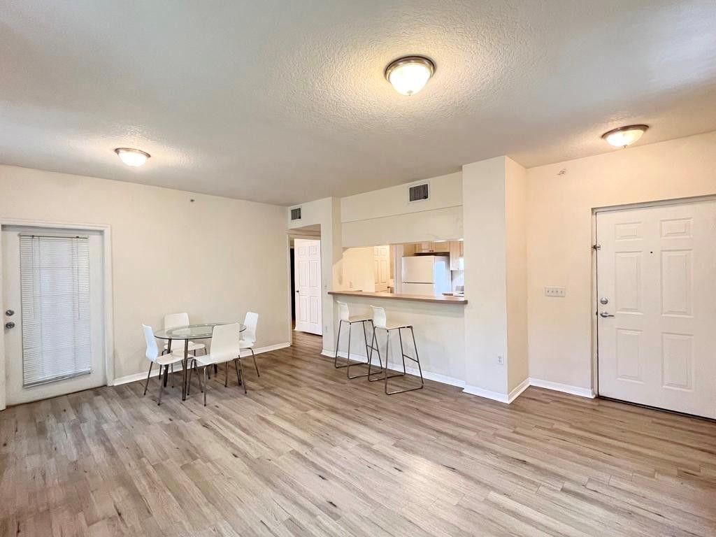 6812 W Sample Road, Unit 6812, Coral Springs, FL 33067 Photo