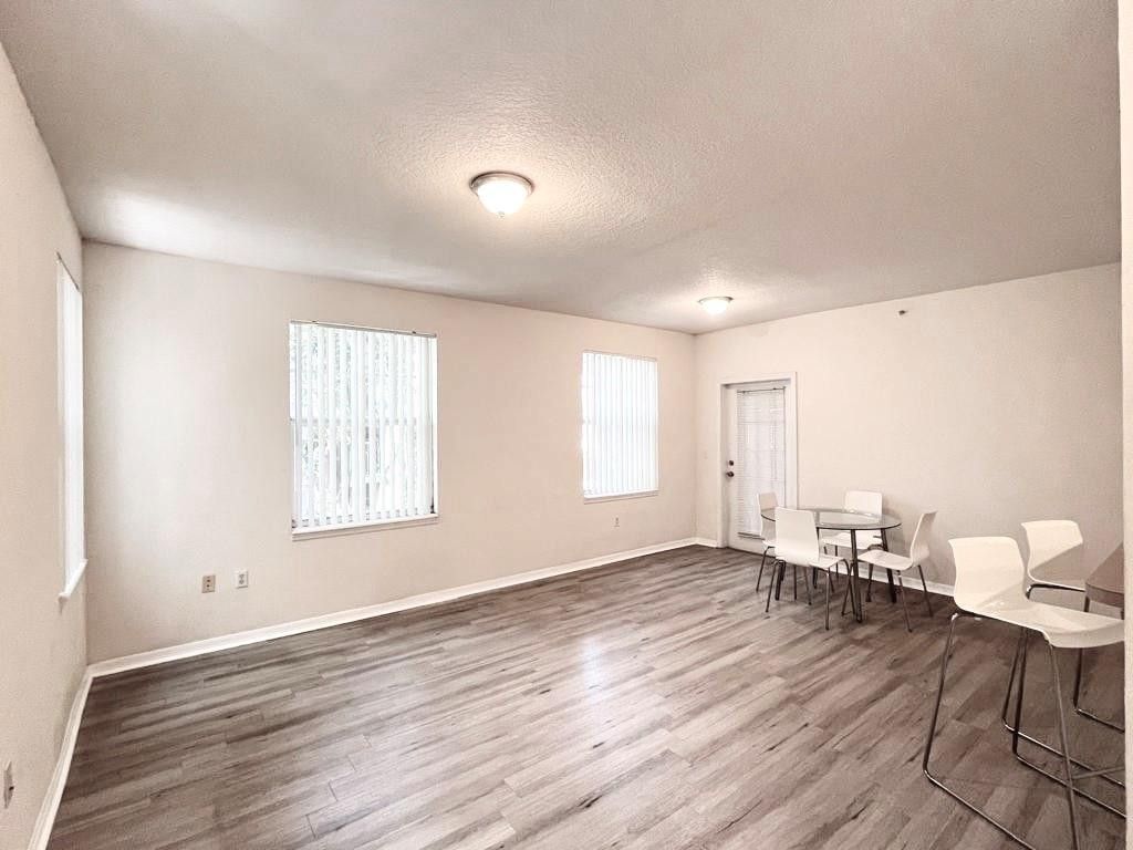 6812 W Sample Road, Unit 6812, Coral Springs, FL 33067 Photo